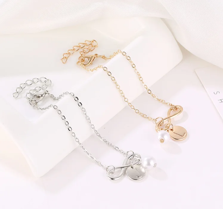 QQ截图20190929174332