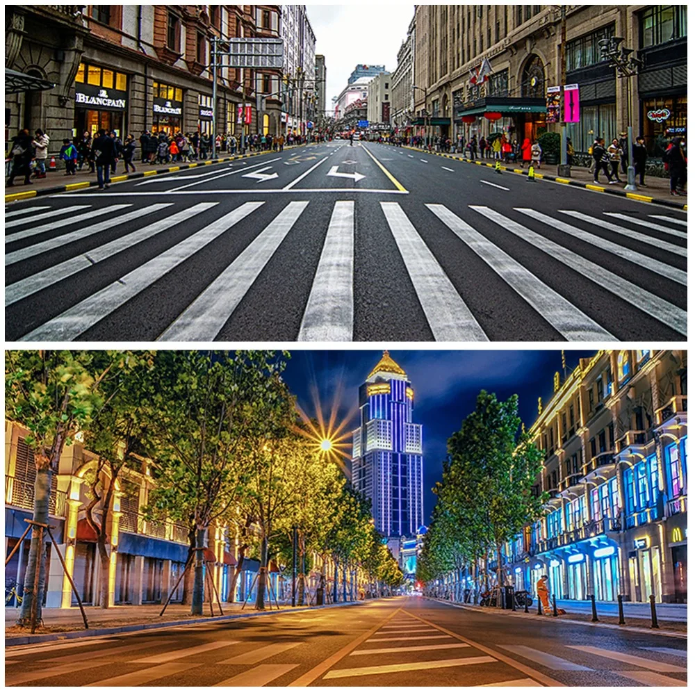 69160cab0acb748a5b3b8304993cd8aa