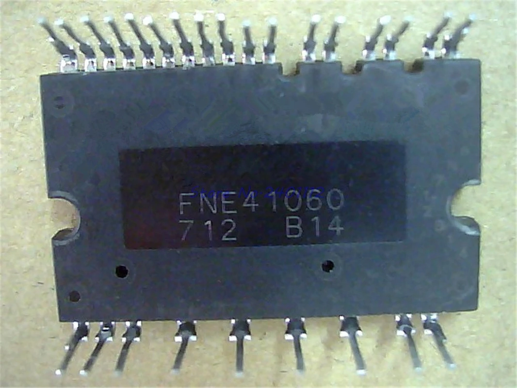 

5pcs/lot FNE41060
