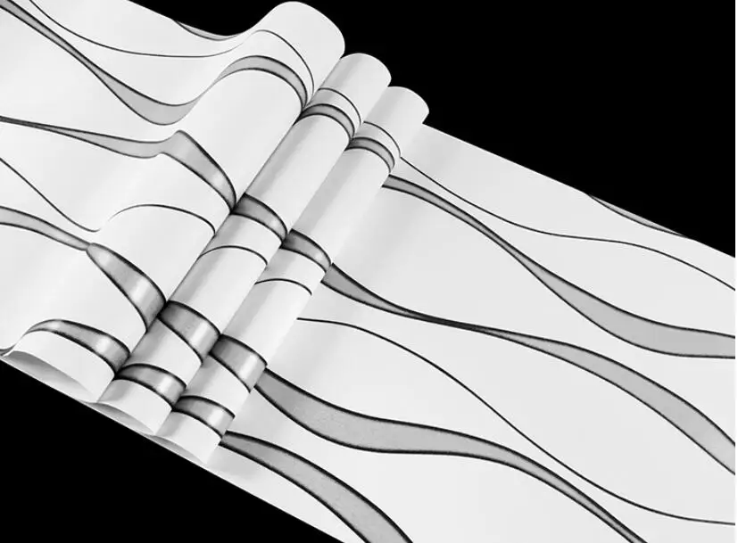 QQ截图20201128215023