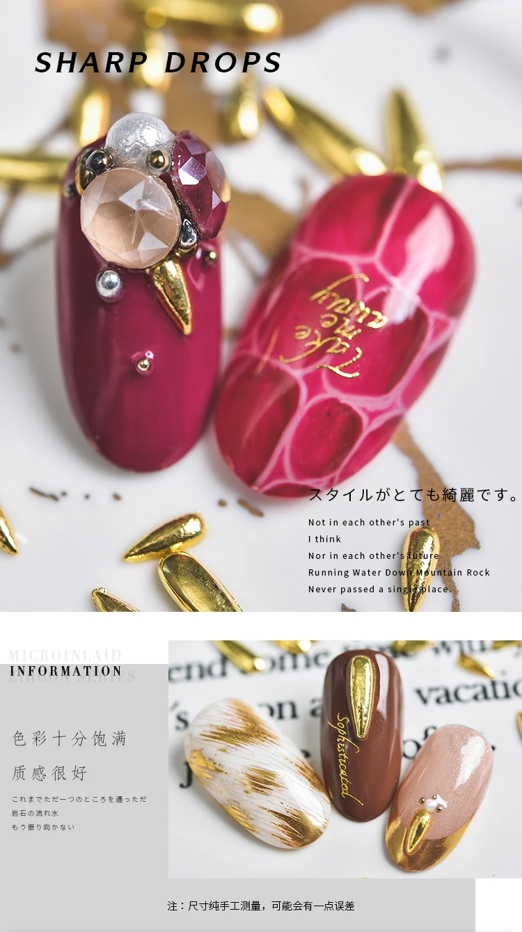 O1CN0161a1Nr1rFIwWTXxpr_!!12185601