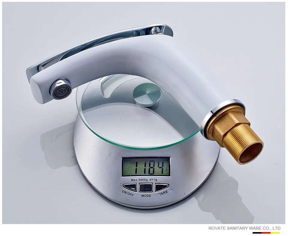 橙色sumaitongrvt618_11