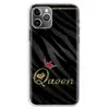 Mobile Phone Accessories