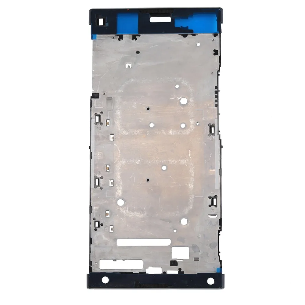 SP1751B_1