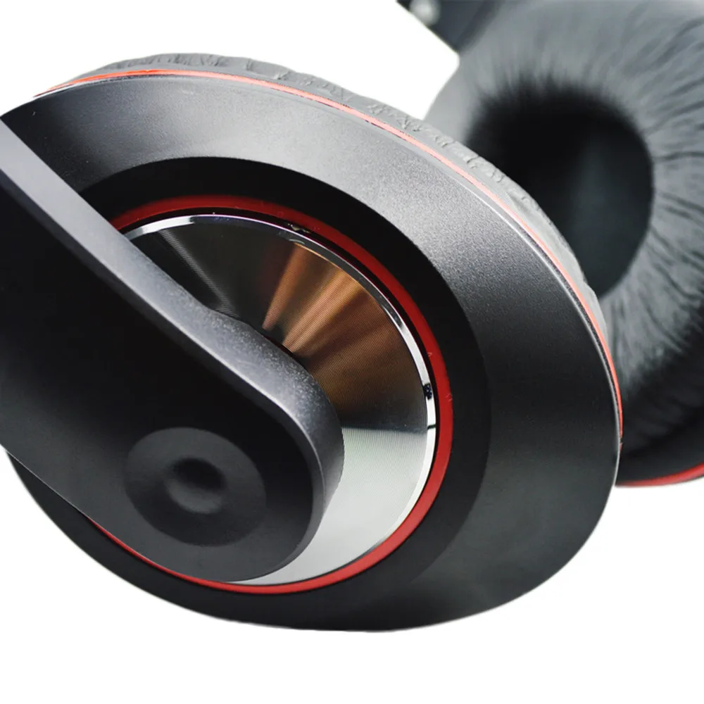 Kubite Surround Wire Gaming Headset Earphone Stereo USB Stereo PC Gaming With Microphone Laptop for PS4 PS3 YE1 14