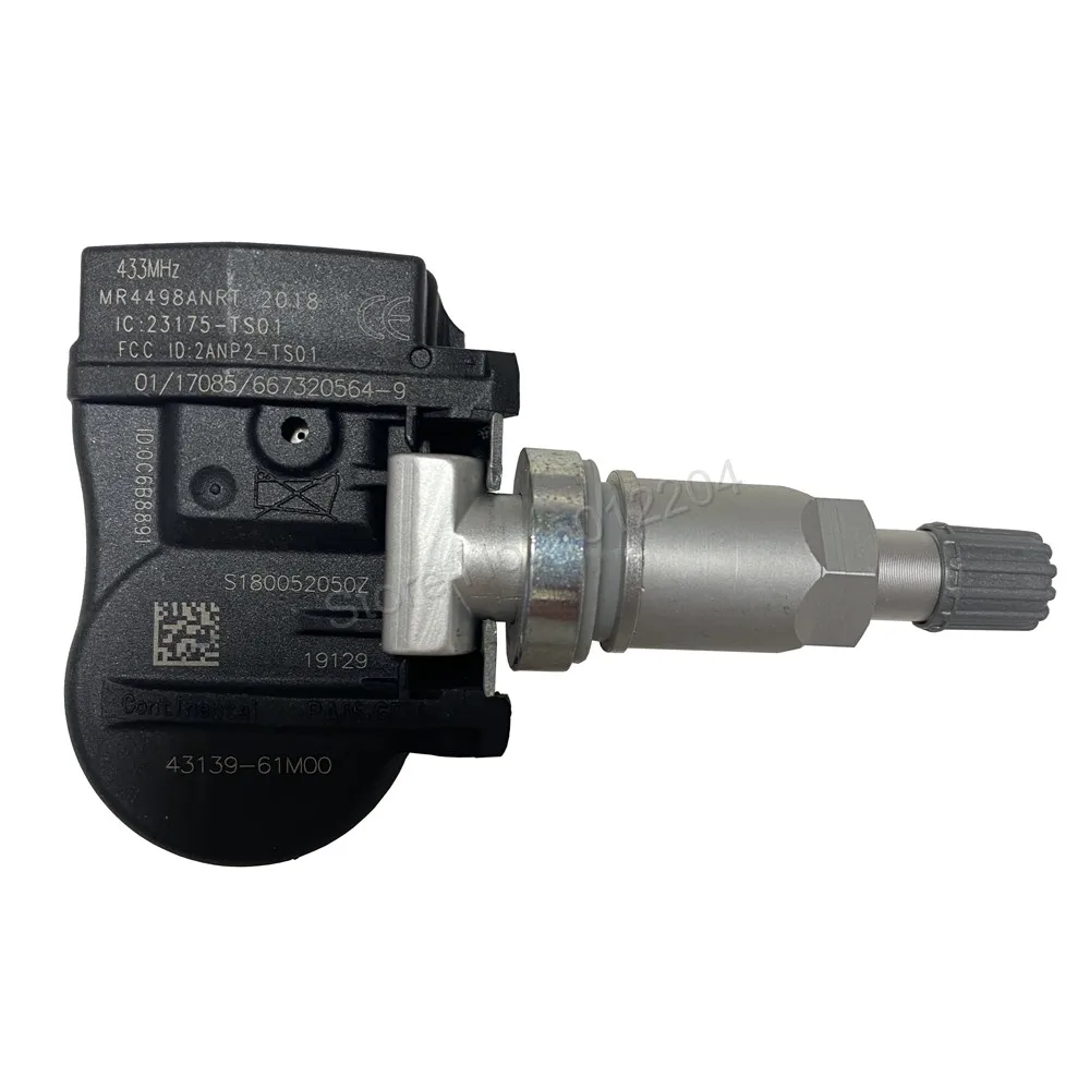 4ddd91fd306f585a4d318b1c9a961d5_ad