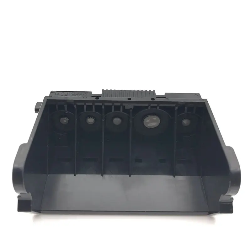 

FULL Color QY6-0059 Original printhead for Canon IP4200 MP530 MP500 Printer Accessory