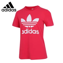 adidas t shirt price for ladies