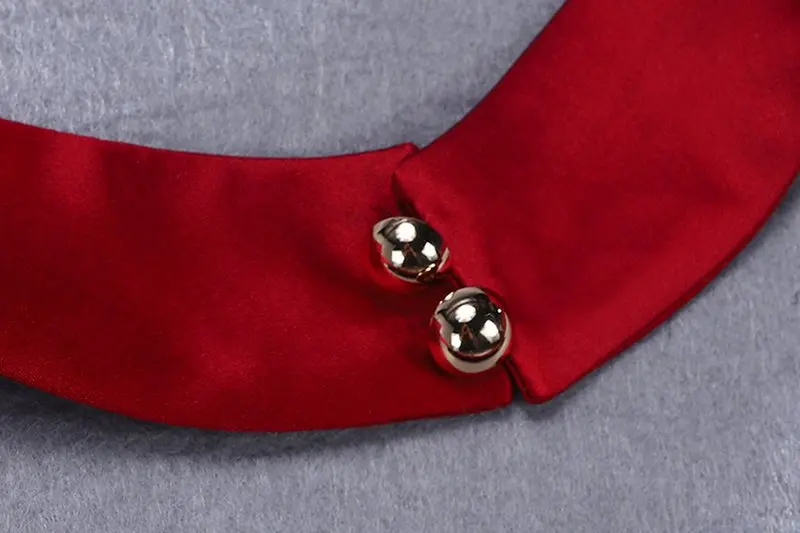 HTB1nqSJAh1YBuNjy1zcq6zNcXXax