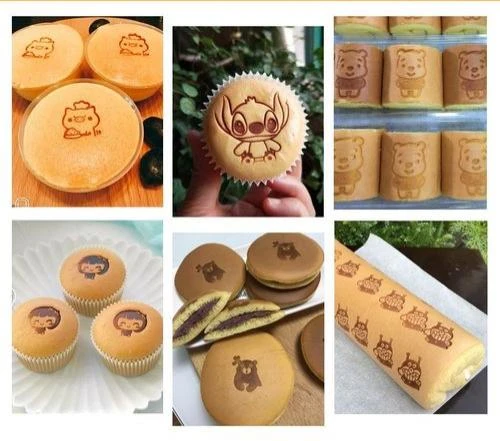 Custom Leather Stamp Brass Mold, Personalized Logo, Knock-Out Stamp, Leather  Biscuit Clay, DIY Embossing Mold - AliExpress