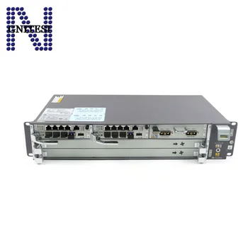 

Original New hua wei MA5800-X2 GPON EPON OLT with 2*10GE MPSC+1*PISA,MA5800 series