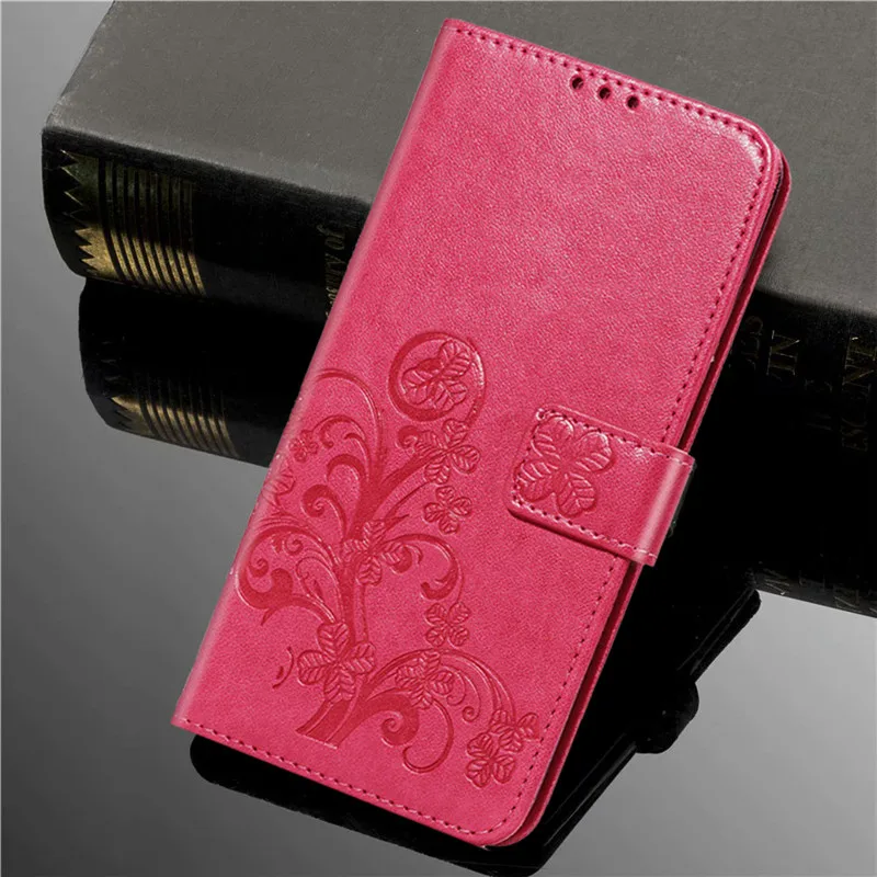 For Meizu M5S M6S M6T M5C M5 M6 M3S M3 M2 Mini Note Leather Flip Book Case On For Meizu M 5 3 6 S T 2 Note A5 Stand Cover Cases meizu phone case with stones back