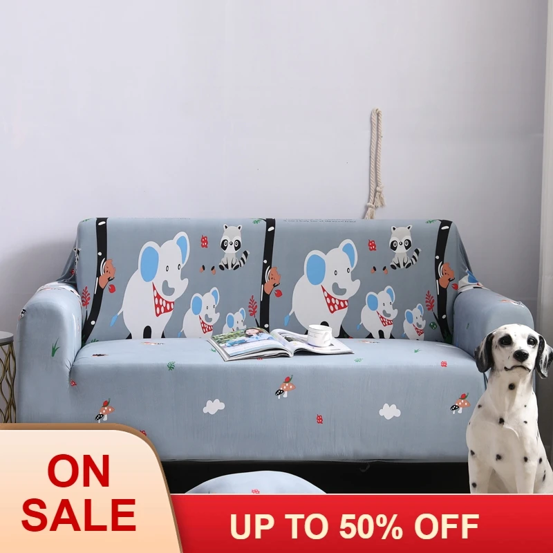 

elastic universal sofa cover combination sofa corner cover, suitable for furniture, armchairs, home decoration