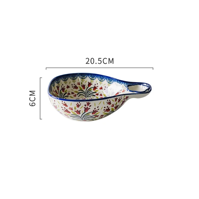 Ceramic Dish Accessories Sushi Plate Set For Home Dumpling Plate Shell Shaped Japanese Tableware Sushi Dish Kitchen Accessories c
