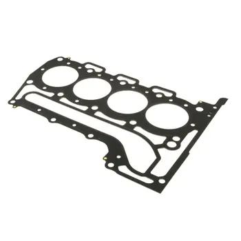 

Gasket under the cylinder head Suzuki df70a-90a 1114187l00000