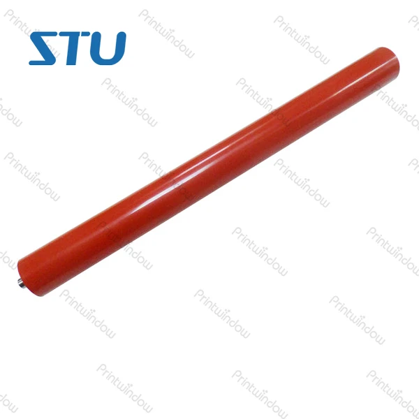 

1PC 2BL20061 2BL20060 Lower Fuser Roller for Kyocera KM2530 KM3530 KM4030 KM 2530 3530 4030 3035 4035 Pressure Roller