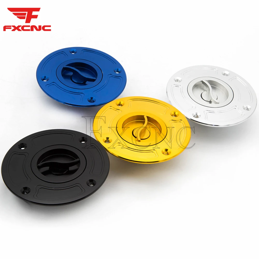 suzuki gixxer fuel tank cap