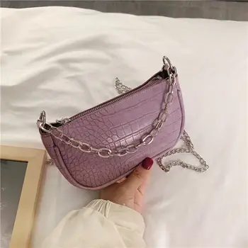 

small Handbags and purse fashion women crossbody shoulder bag Women High quality designer Leather Handbags