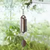 Wind Carillon Garden Wind Chimes Hanging Decorations Outdoor Feng Shui Japanese Wind Bell Rustic Farm Home Kids Room Decor 5