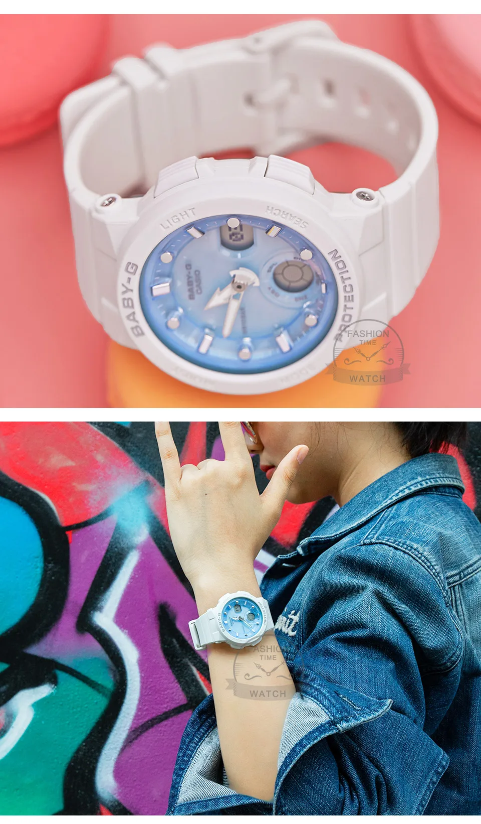 详情2-02-钟波_01