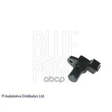 Датчик Скорости Blue Print Adc47202 Blue Print арт. ADC47202