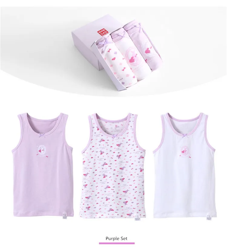 girls tank tops (4)