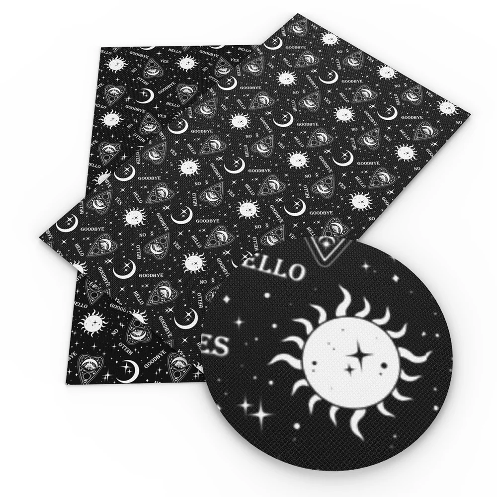 aeProduct.getSubject() aeProduct.getSubject()