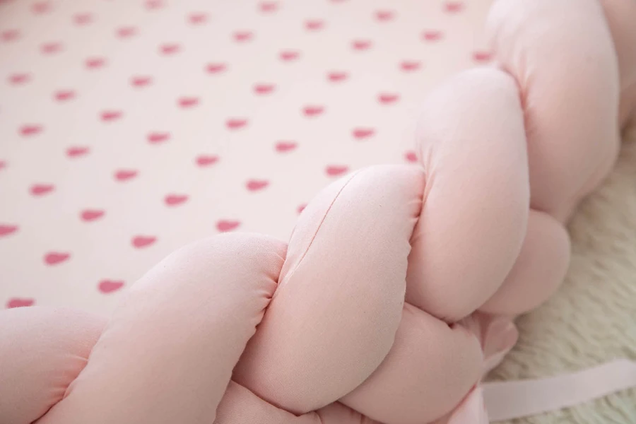 11894107769_378197899