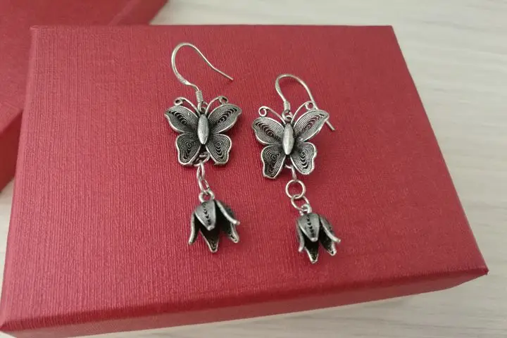 O1CN01206u6yEciITzM92_!!40006801