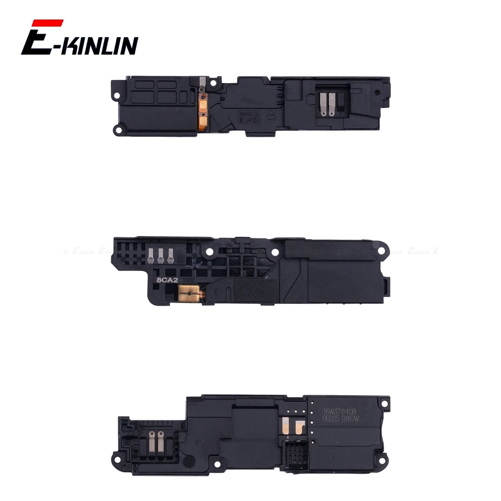 

Rear Inner Ringer Buzzer Loud Speaker Loudspeaker Flex Cable For Sony Xperia XZ3 XZ2 XZ1 XZ Premium XA2 XA1 Plus XA Ultra