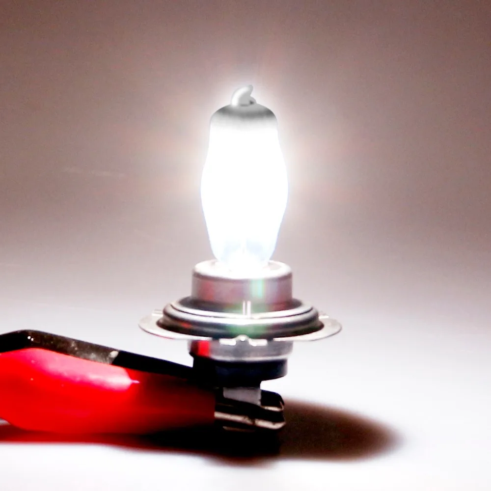 HLB1u2_KX6zuK1Rjy0Fpq6yEpFXa5