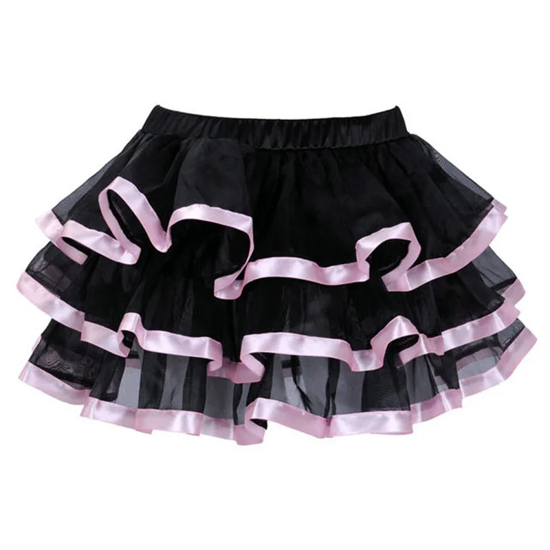 Sealeaf Lady Lace Corset Mini Tutu Skirts Outfit Palace Steampunk Rock Nightclub Bar -Zentai shop online H053cc55032d54dc09b3dc141bfffa68aw.jpg