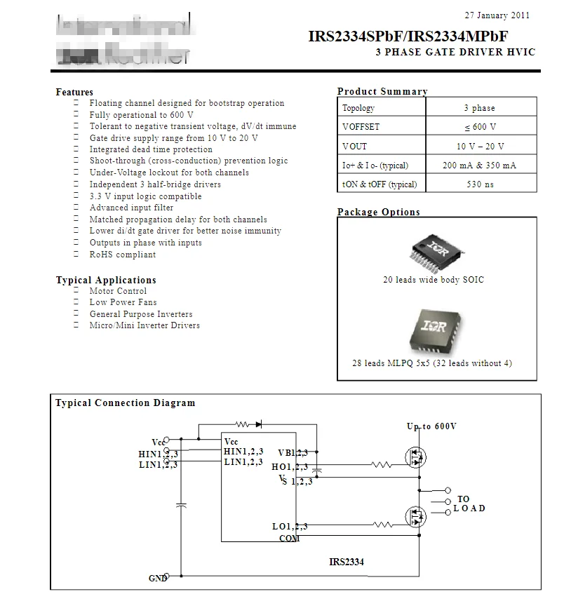 IRS2334