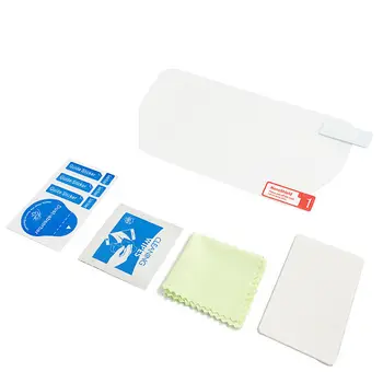 

Cluster Anti Scratch Protective Film Screen Protector Speedo Cover for 2017 2018 Yamaha MT FZ 10 MT10 FZ10 SP MT10SP FZ10SP Part