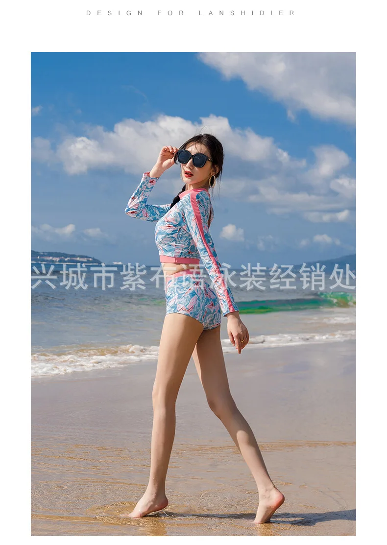 21273951589_815733121