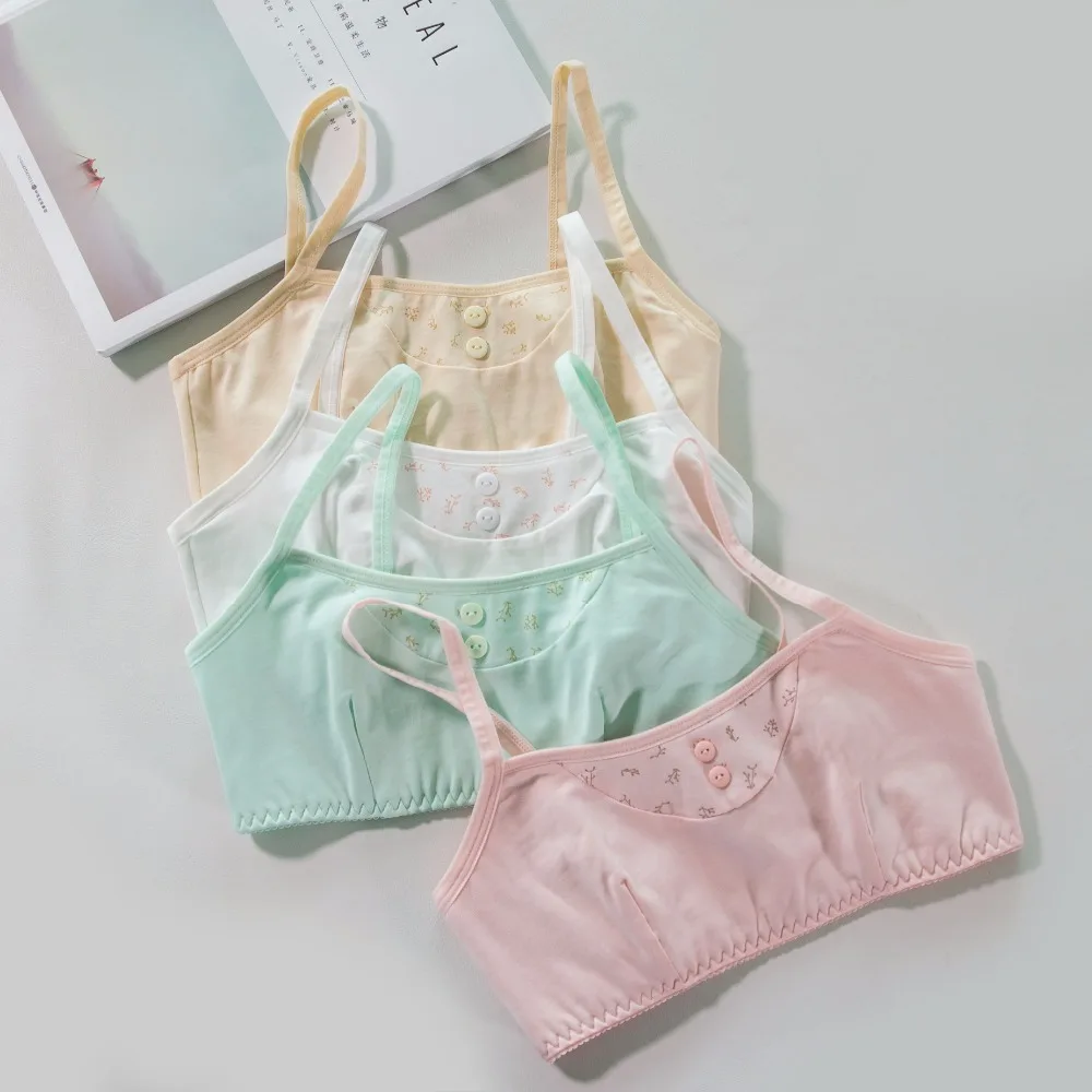 4100139561_276749033