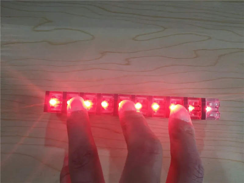 QQ图片20191224173041