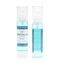 1 бутылка 200 мл распылитель татуировки и искусства тела трафарет под краску материал для передачи бумаги машина татуировки чернила