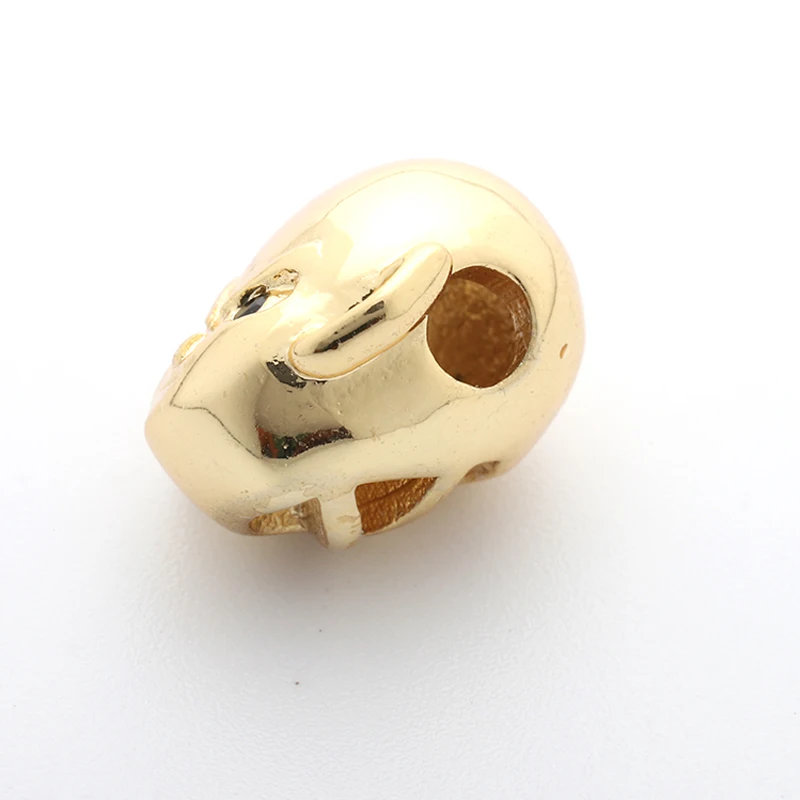 IMG_2019_04_10_9999_1 (2)