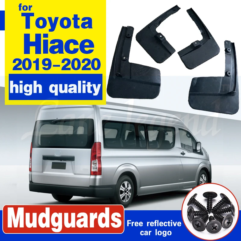 Hb1dfe5713290467fb1eef5a27629ba21F