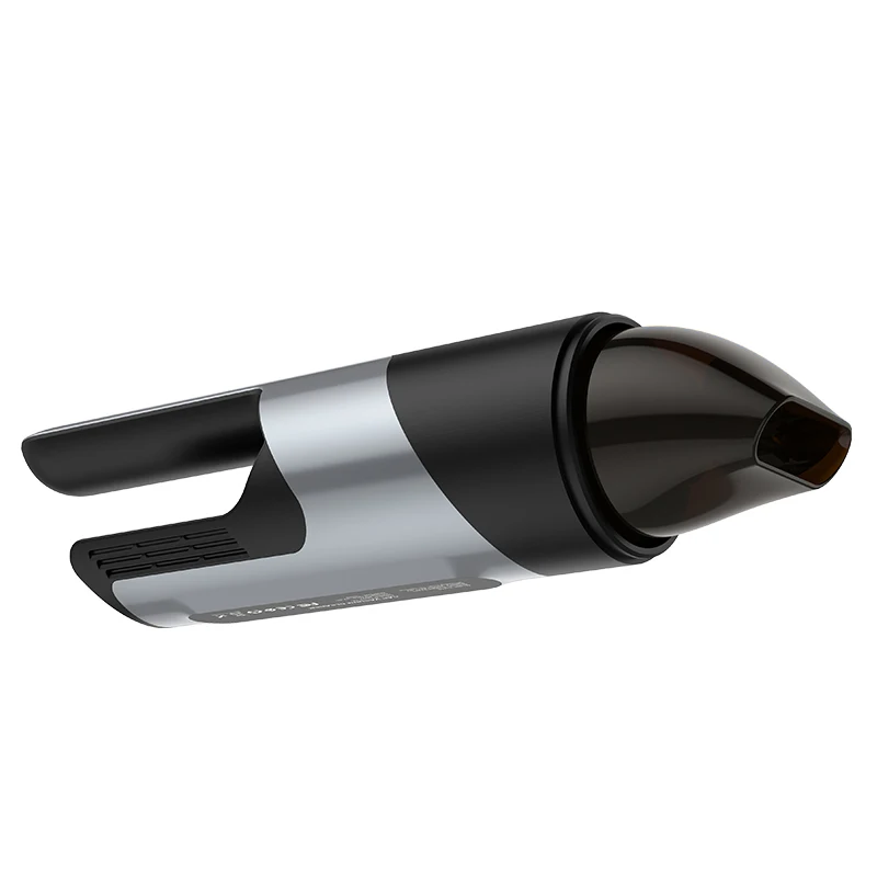 Рисунок 3 - Портативный пылесос PH16 Azure для автомобиля