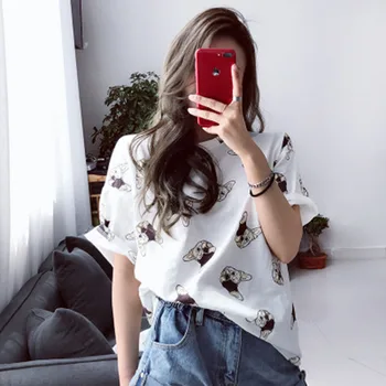 

Cute Family Maching Clothes For Small Medium Dog Bulldog Parent-Child Outfit Clothes Hoodie Shirt Adult Hoodie Shirt Dog Pajamas