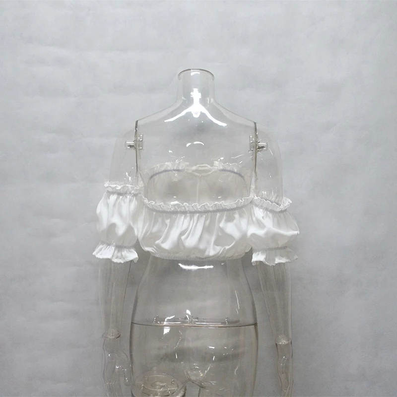 4523387213_508351750