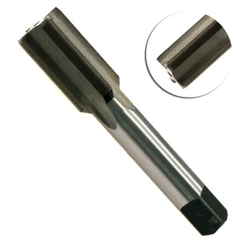 

1-32 UNS Right Hand Thread Tap 1 - 32 TPI High Speed Steel HSS Wear-resistant