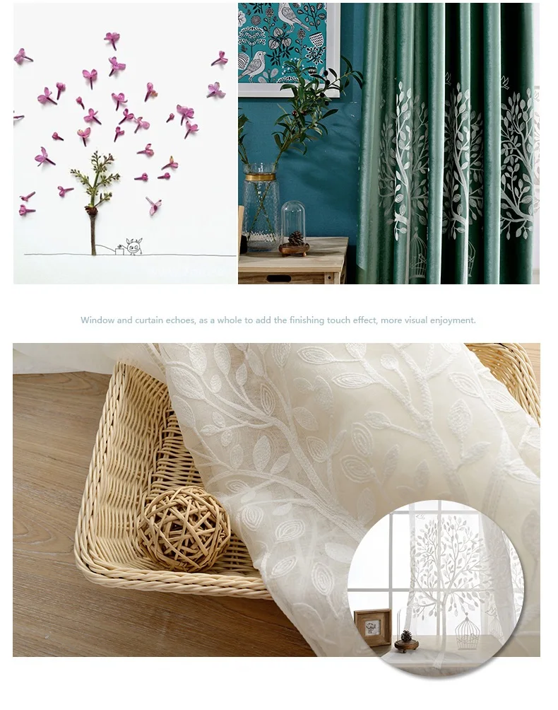 H1e246a7181ee438984fc04a42e1f9b92K