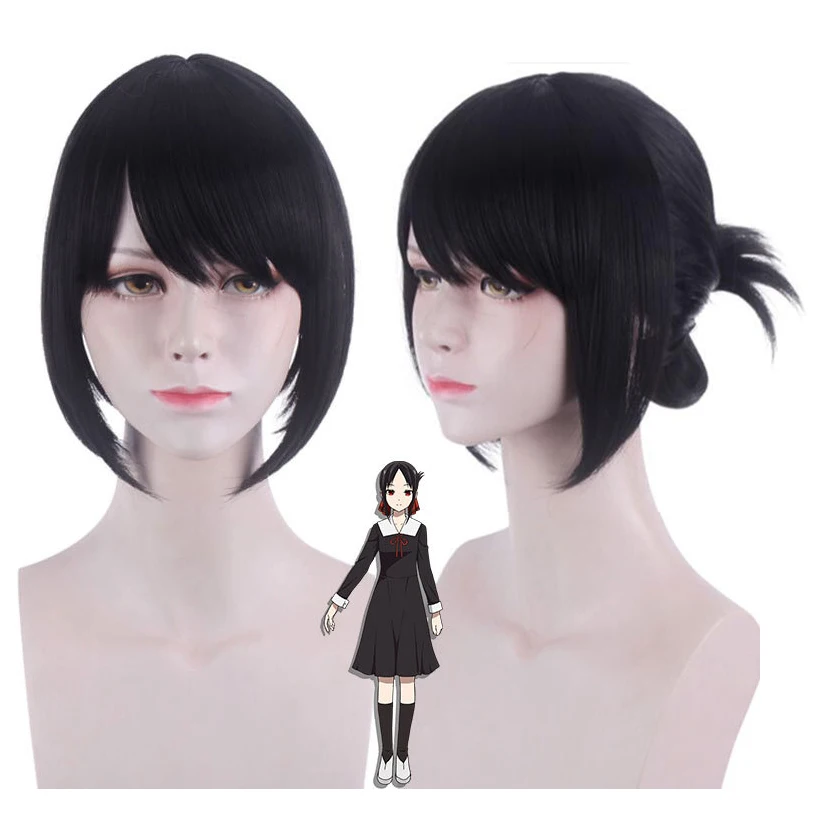 15465633602_526402580