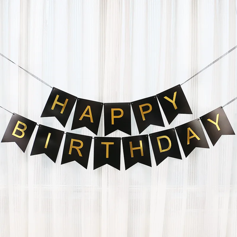 9422780234_1797772627