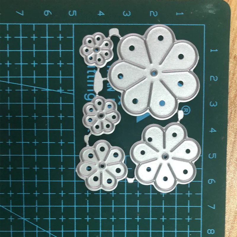 mmexport1571198771783