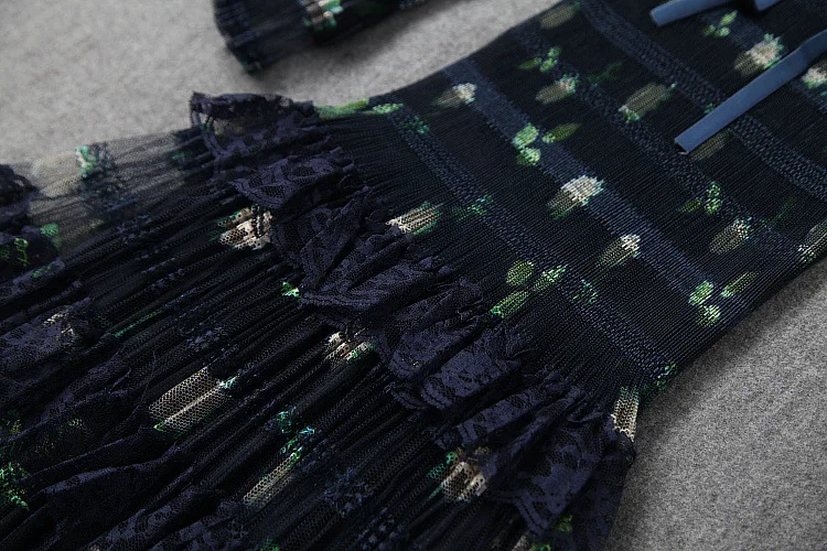 12859512880_277691265