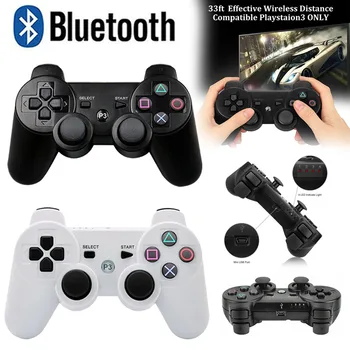 

Game Controller